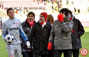 Spartak-Terek (72).jpg